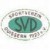 SV Duissern