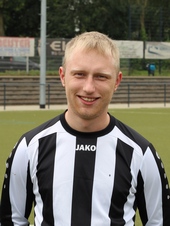 Dominik Hirtz Domenik Hirtz