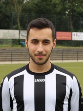 Ömür, Imran Imran Ömür
