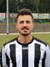 Kara, Ünal Ünal Kaya
