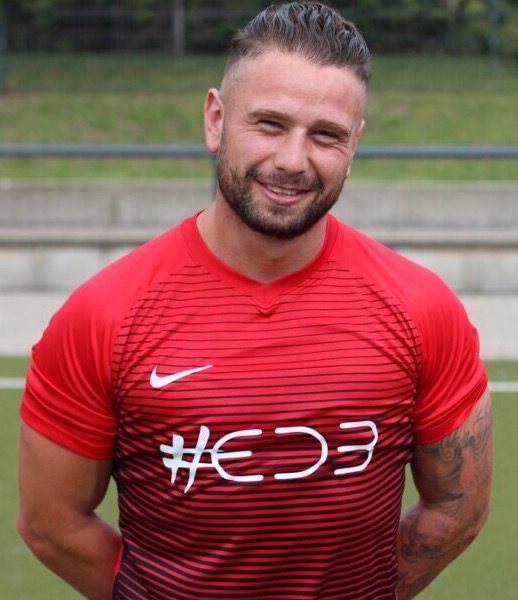 Taczkowski, Marcel 1500549601009