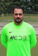 Döger, Birkan 1500551604011