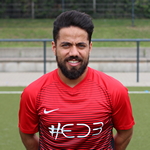 Iskefiyeli, Ugur Iskefiyeli