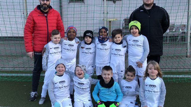 Bambini Jahrgang 2013 7538BF7E-71C5-408B-A1A4-E6F51BF540D6