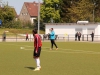01-05-16-h-duisburg-08-nr-002
