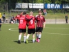 01-05-16-h-duisburg-08-nr-030
