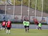 01-05-16-h-duisburg-08-nr-051