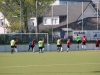 01-05-16-h-duisburg-08-nr-065