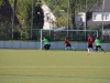 01-05-16-h-duisburg-08-nr-082
