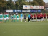 04-10-15-h-1-mannschaft-sv-raadt-nr-1