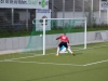 04-10-15-h-1-mannschaft-sv-raadt-nr-10