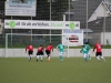 04-10-15-h-1-mannschaft-sv-raadt-nr-100