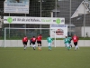 04-10-15-h-1-mannschaft-sv-raadt-nr-101