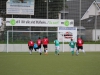 04-10-15-h-1-mannschaft-sv-raadt-nr-102