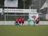 04-10-15-h-1-mannschaft-sv-raadt-nr-103
