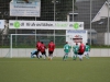 04-10-15-h-1-mannschaft-sv-raadt-nr-104
