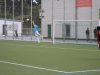 04-10-15-h-1-mannschaft-sv-raadt-nr-105