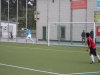 04-10-15-h-1-mannschaft-sv-raadt-nr-106