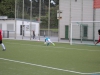 04-10-15-h-1-mannschaft-sv-raadt-nr-107