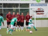 04-10-15-h-1-mannschaft-sv-raadt-nr-108