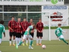 04-10-15-h-1-mannschaft-sv-raadt-nr-109