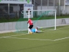 04-10-15-h-1-mannschaft-sv-raadt-nr-11