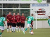 04-10-15-h-1-mannschaft-sv-raadt-nr-110