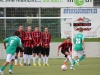 04-10-15-h-1-mannschaft-sv-raadt-nr-111