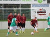 04-10-15-h-1-mannschaft-sv-raadt-nr-112