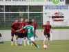 04-10-15-h-1-mannschaft-sv-raadt-nr-113