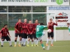 04-10-15-h-1-mannschaft-sv-raadt-nr-114