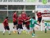 04-10-15-h-1-mannschaft-sv-raadt-nr-115