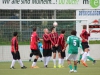 04-10-15-h-1-mannschaft-sv-raadt-nr-116
