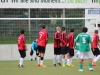 04-10-15-h-1-mannschaft-sv-raadt-nr-117