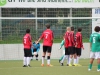 04-10-15-h-1-mannschaft-sv-raadt-nr-118