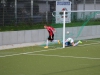 04-10-15-h-1-mannschaft-sv-raadt-nr-12