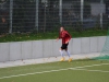 04-10-15-h-1-mannschaft-sv-raadt-nr-13