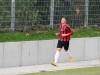 04-10-15-h-1-mannschaft-sv-raadt-nr-14