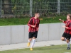 04-10-15-h-1-mannschaft-sv-raadt-nr-15