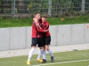 04-10-15-h-1-mannschaft-sv-raadt-nr-16