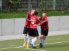 04-10-15-h-1-mannschaft-sv-raadt-nr-17