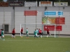 04-10-15-h-1-mannschaft-sv-raadt-nr-18