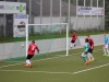04-10-15-h-1-mannschaft-sv-raadt-nr-19