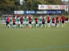 04-10-15-h-1-mannschaft-sv-raadt-nr-2