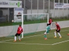 04-10-15-h-1-mannschaft-sv-raadt-nr-20