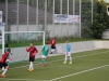 04-10-15-h-1-mannschaft-sv-raadt-nr-21