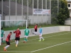 04-10-15-h-1-mannschaft-sv-raadt-nr-22