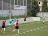 04-10-15-h-1-mannschaft-sv-raadt-nr-23