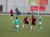 04-10-15-h-1-mannschaft-sv-raadt-nr-24