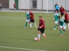 04-10-15-h-1-mannschaft-sv-raadt-nr-25